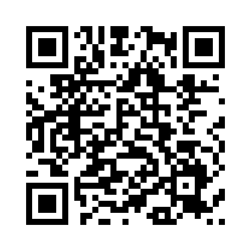 BTC QR Code